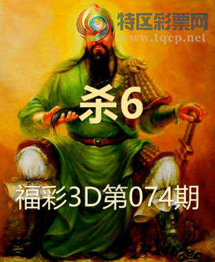 [����3D] 26074�ڣ������Ժ��һ�� ���˫�»��ǳ����ա�612 / ����:�¸���ǰ_ / ����ID:1231283