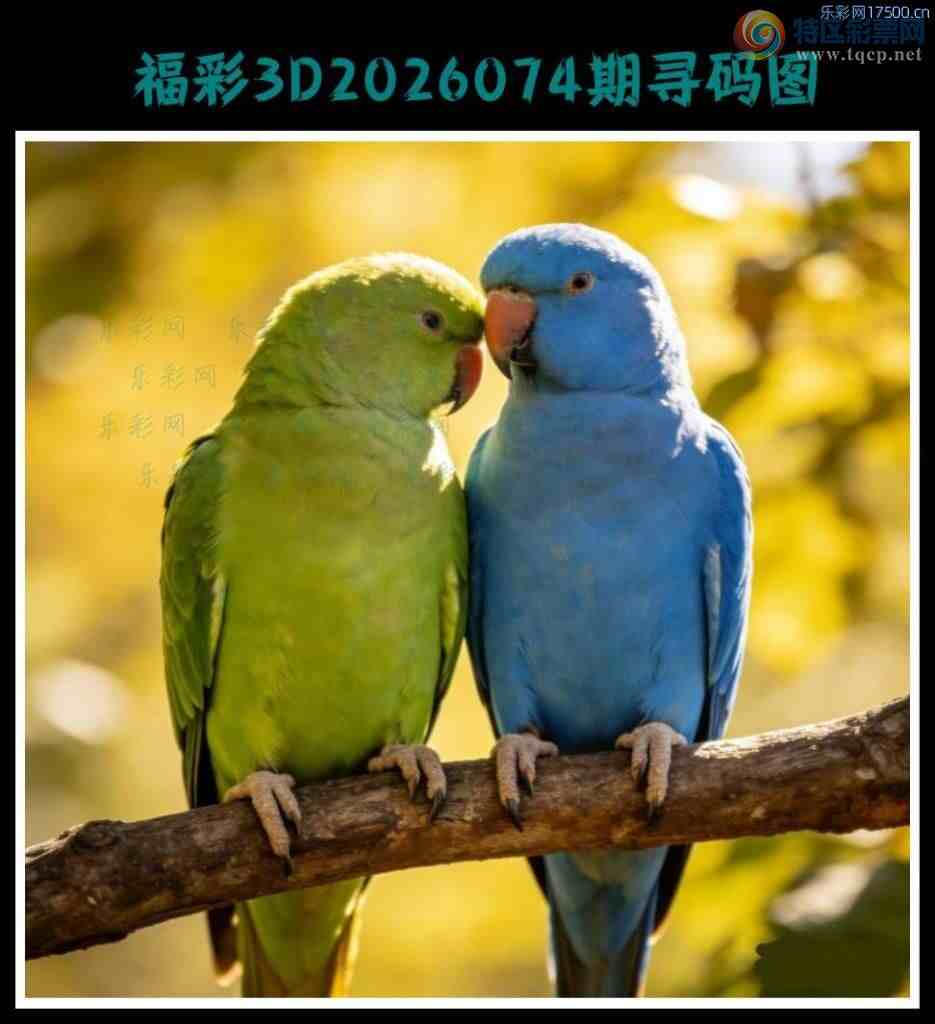 [����3D] 26074�ڣ������Ժ��һ�� ���˫�»��ǳ����ա�253 / ����:�¸���ǰ_ / ����ID:1231283