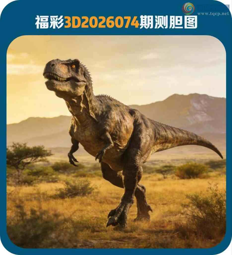 [����3D] 26074�ڣ�Ц���糾����; ��ʮ��ǰ�����š����ա�810 / ����:ɭ�����տ� / ����ID:1231284
