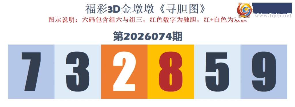 [����3D] 26074�ڣ�Ц���糾����; ��ʮ��ǰ�����š����ա�631 / ����:ɭ�����տ� / ����ID:1231284