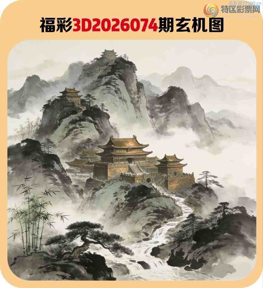 [����3D] 26074�ڣ�Ц���糾����; ��ʮ��ǰ�����š����ա�802 / ����:ɭ�����տ� / ����ID:1231284