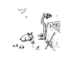 [����3D] 26074�ڣ����㻭�������� �������������������ա�891 / ����:������ϰ� / ����ID:1231303