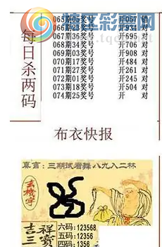 [����3D] 26074�ڣ����㻭�������� �������������������ա�977 / ����:������ϰ� / ����ID:1231303