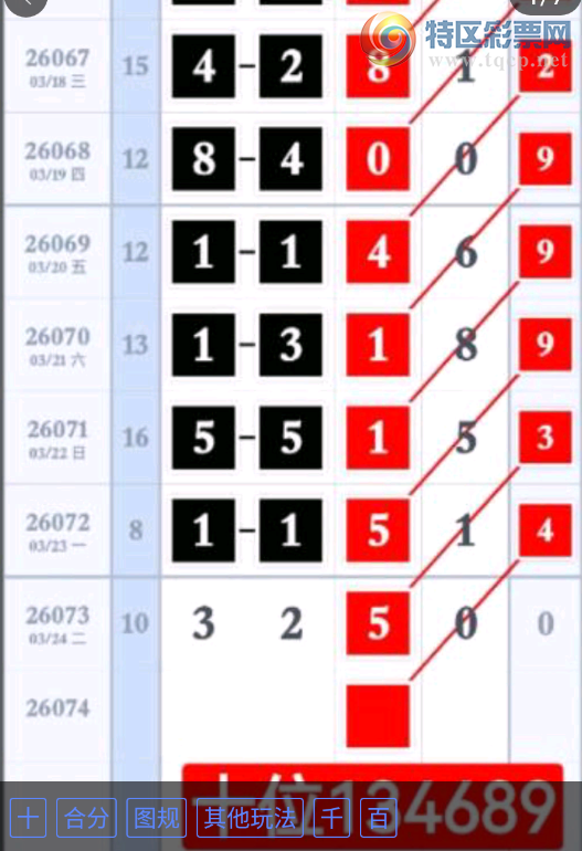 [������] 26074�ڣ���ˮ�Ƽ���ͼ�桿191 / ����:___��______ / ����ID:1231310