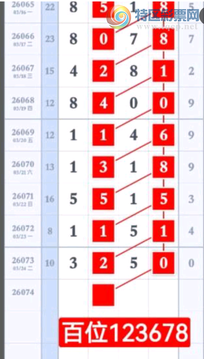 [������] 26074�ڣ���ˮ�Ƽ���ͼ�桿54 / ����:___��______ / ����ID:1231310