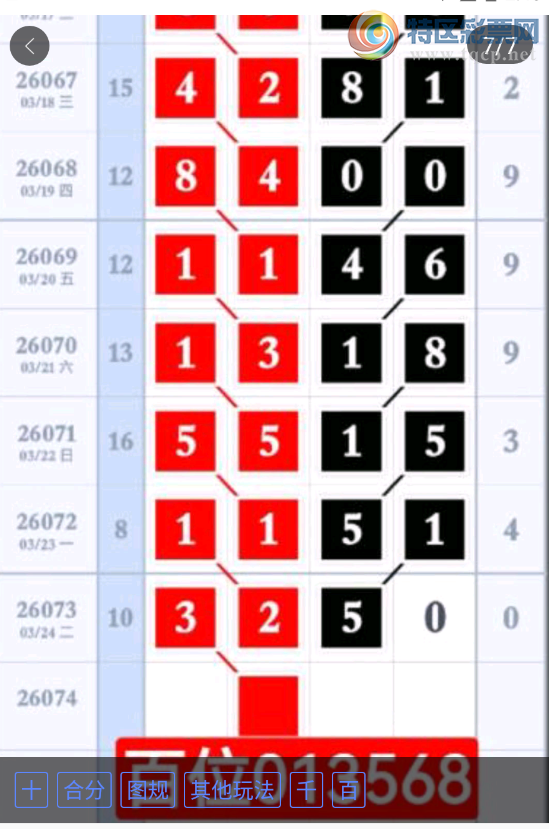 [������] 26074�ڣ���ˮ�Ƽ���ͼ�桿366 / ����:___��______ / ����ID:1231310