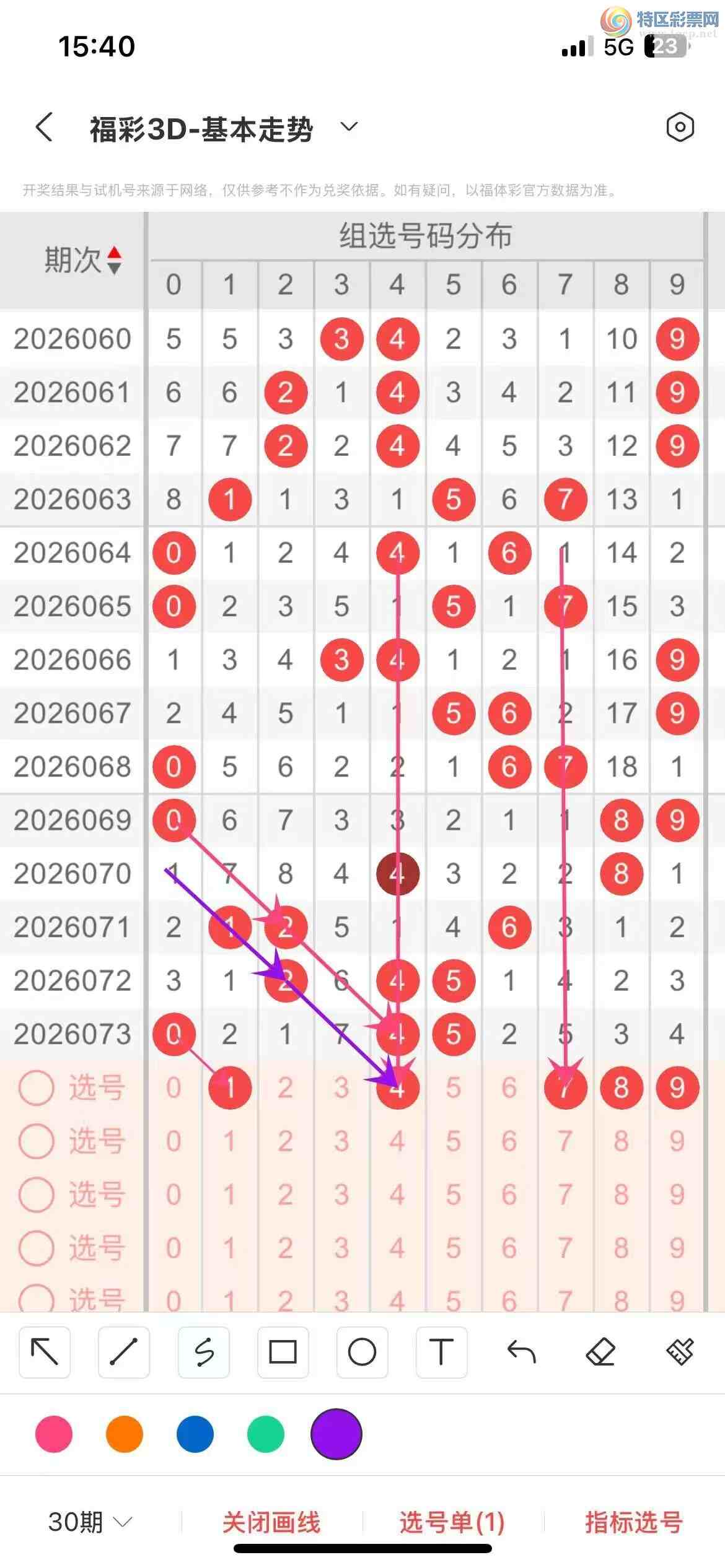 [����3D] 26074�ڣ�����3D2026074�����ݷ���674 / ����:�������� / ����ID:1231323