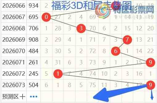 [����3D] 26074�ڣ�����3D��74�ڷ���205 / ����:Ŭ�������� / ����ID:1231324