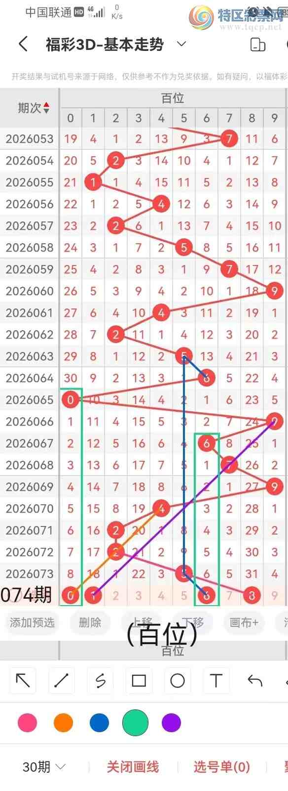 [����3D] 26074�ڣ�����3D��2026074�����Ʒ���343 / ����:��ң������ / ����ID:1231325