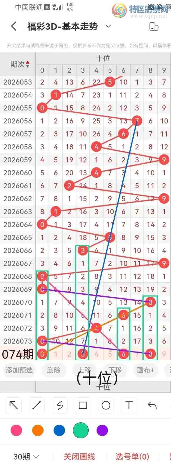 [����3D] 26074�ڣ�����3D��2026074�����Ʒ���819 / ����:��ң������ / ����ID:1231325