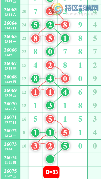 [������] 26074�ڣ���λ�ο� ͼ��838 / ����:�����н� / ����ID:1231373