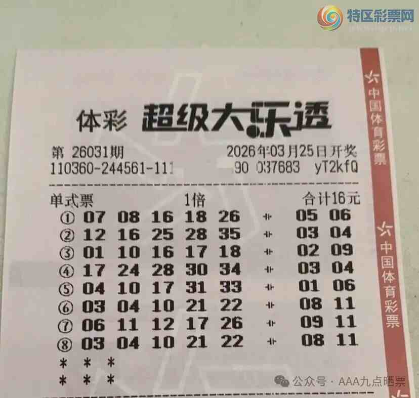 [����͸] 26031�ڣ�ɹƱ����372 / ����:�λس��� / ����ID:1231385