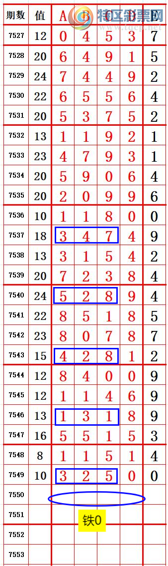 [������] 26074�ڣ���0������4����0���� ׼��ͼ�桿805 / ����:����666 / ����ID:1231394