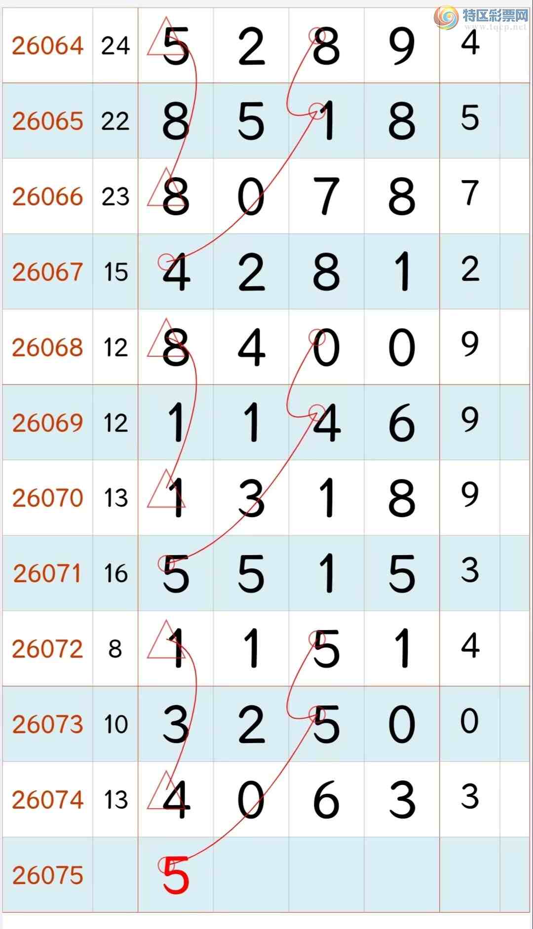 [������] 26075�ڣ� �ο� �ɸ��Ʒ��ͼ�桿734 / ����:���Ʒɸ� / ����ID:1231493