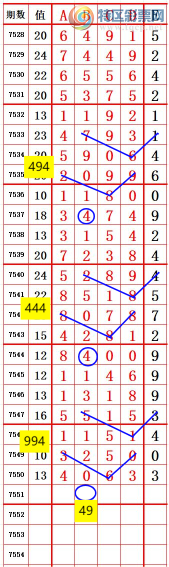 [������] 26074�ڣ���0������4����0���� ׼��ͼ�桿275 / ����:����666 / ����ID:1231394