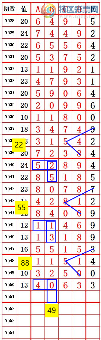 [������] 26074�ڣ���0������4����0���� ׼��ͼ�桿43 / ����:����666 / ����ID:1231394