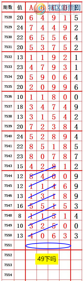 [������] 26074�ڣ���0������4����0���� ׼��ͼ�桿893 / ����:����666 / ����ID:1231394