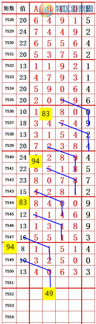 [������] 26074�ڣ���0������4����0���� ׼��ͼ�桿88 / ����:����666 / ����ID:1231394