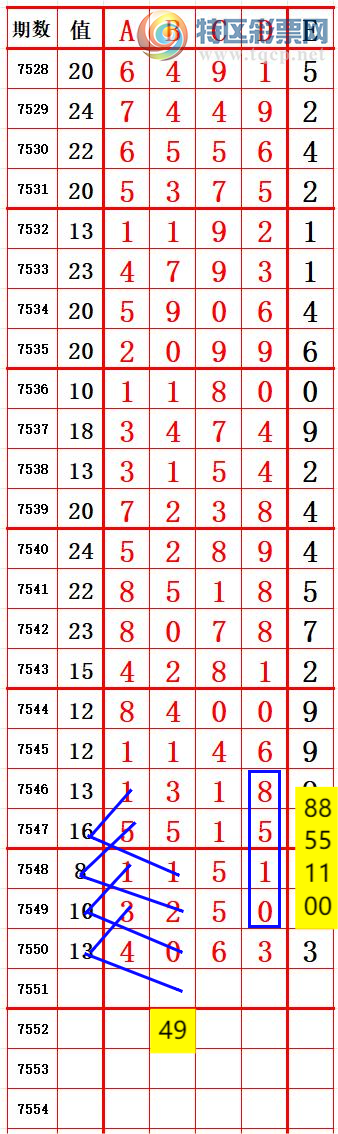 [������] 26074�ڣ���0������4����0���� ׼��ͼ�桿673 / ����:����666 / ����ID:1231394