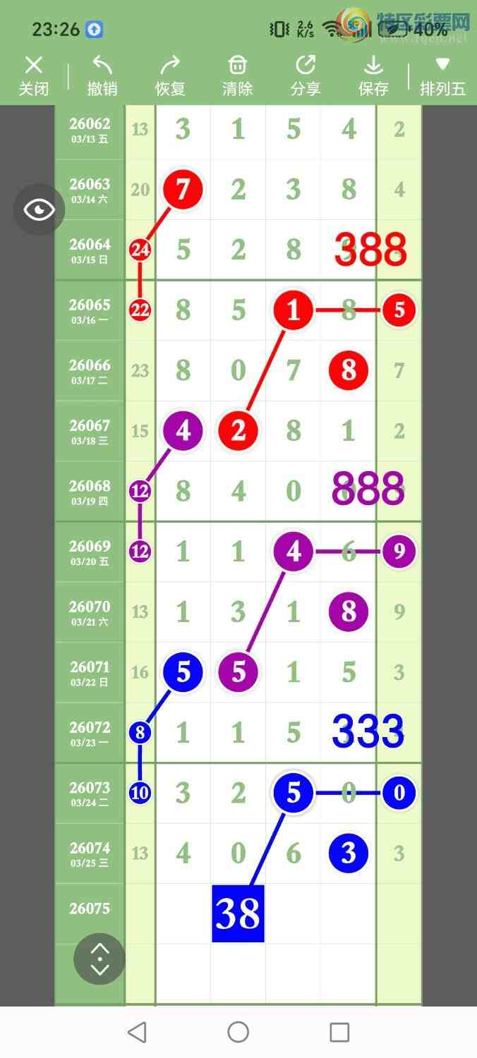 [������] 26075�ڣ���ʤ��Ʒ��ͼ�桿964 / ����:��ʤ[��Ĵ30024 / ����ID:1231399