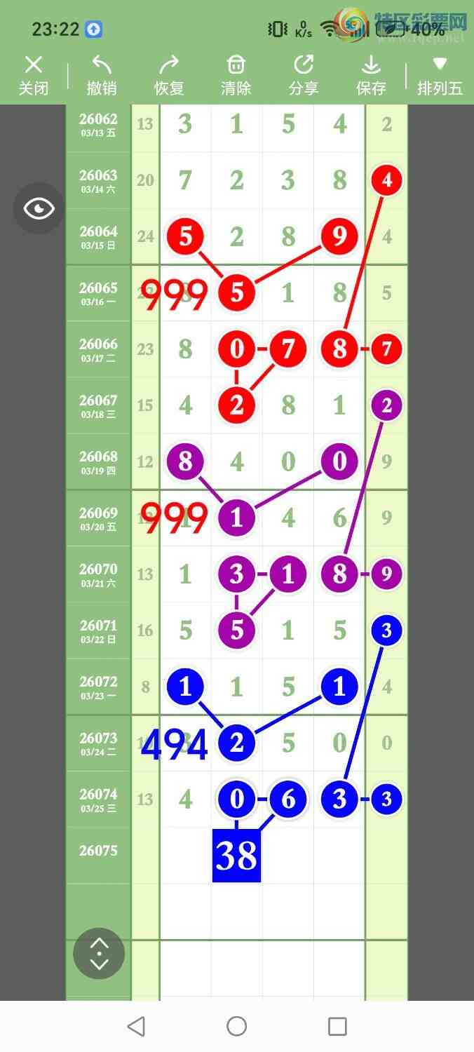 [������] 26075�ڣ���ʤ��Ʒ��ͼ�桿972 / ����:��ʤ[��Ĵ30024 / ����ID:1231399