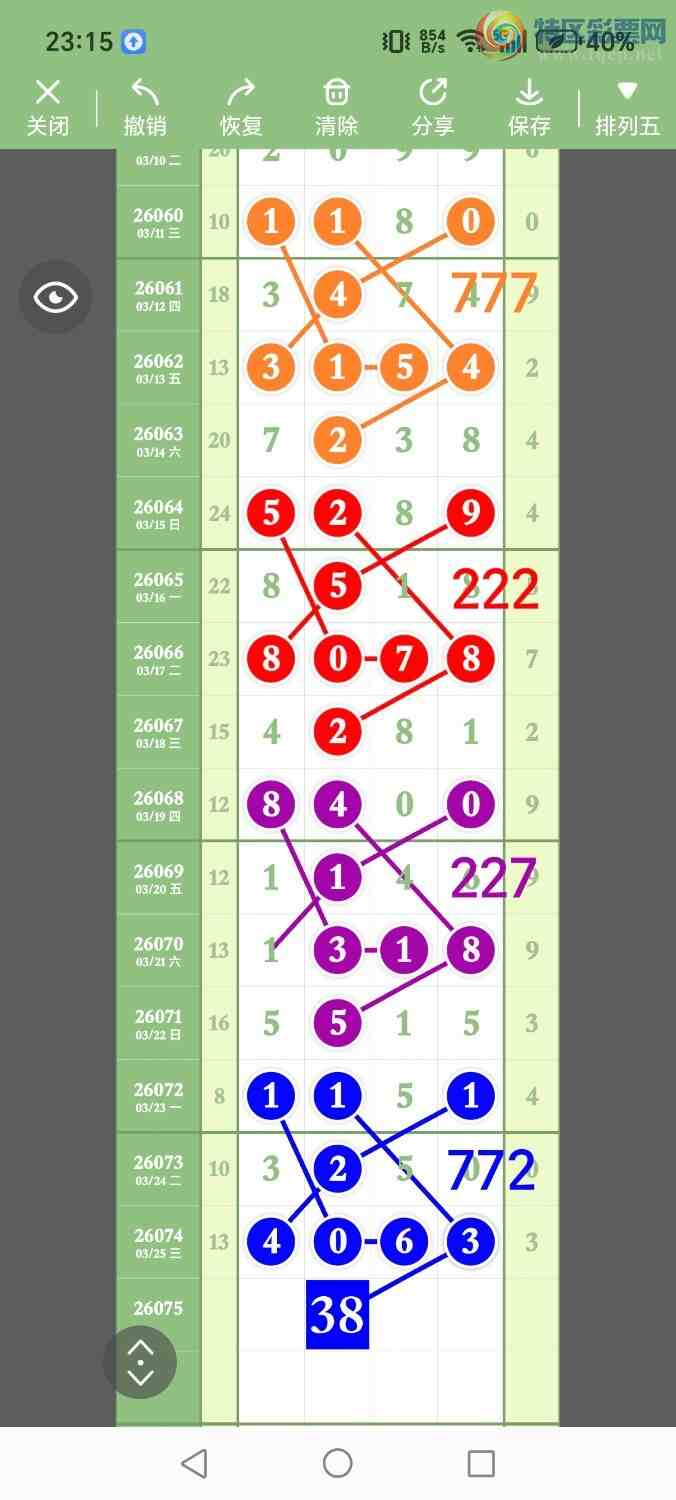 [������] 26075�ڣ���ʤ��Ʒ��ͼ�桿468 / ����:��ʤ[��Ĵ30024 / ����ID:1231399