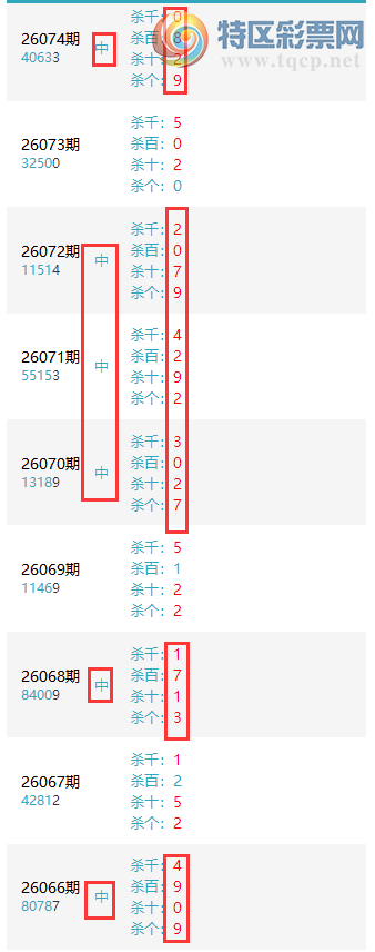 [������] 26075�ڣ��������ˡ�ɱ��һ���Ѫ��ͼ�桿629 / ����:������ / ����ID:1231678