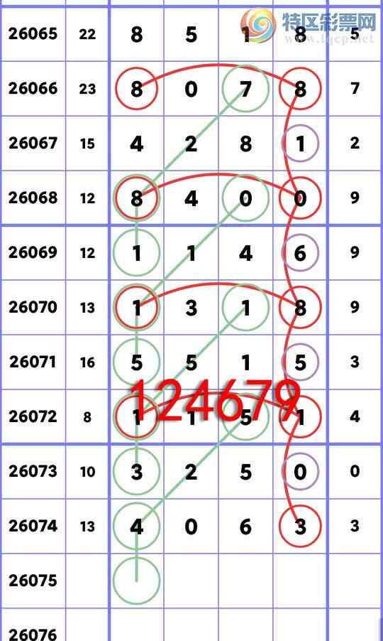 [������] 26075��:ʮλ����, 6������,6����,5����,4����,3����,2����,3����[ͼ��]760 / ����:��һ�� / ����ID:1231604