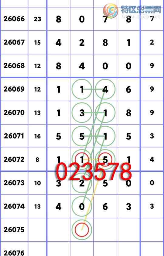 [������] 26075��: ������32X0,��1151,��5515,��84X0,��4281,��8078.[ͼ��]94 / ����:������ / ����ID:1231649