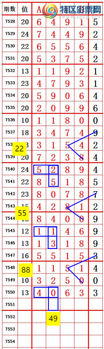 [������] 26075�ڣ�������룬����β��ͼ�����ݲο�����ͼ�桿816 / ����:�ϵ���β / ����ID:1231433