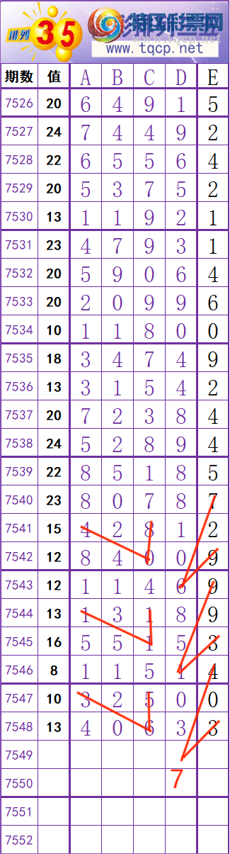 [������] 26075�ڣ��ϳ�ͷ��ѡ�룬���ڵ���һ��ͷ����ͼ�桿818 / ����:ҹҹ���� / ����ID:1231446