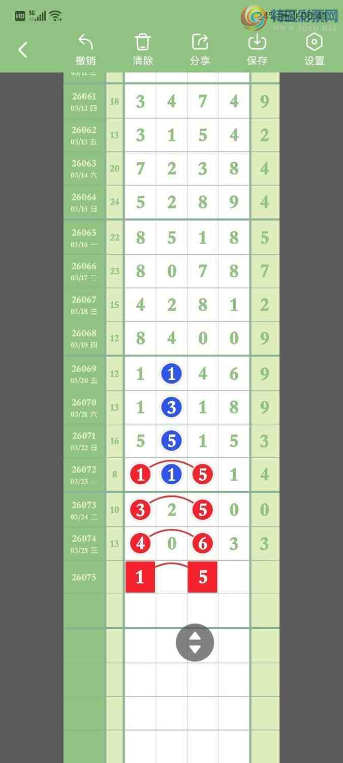 [������] 26075�ڣ���ů���Ʒ������ץͷ����ͼ�桿366 / ����:��ů�� / ����ID:1231448