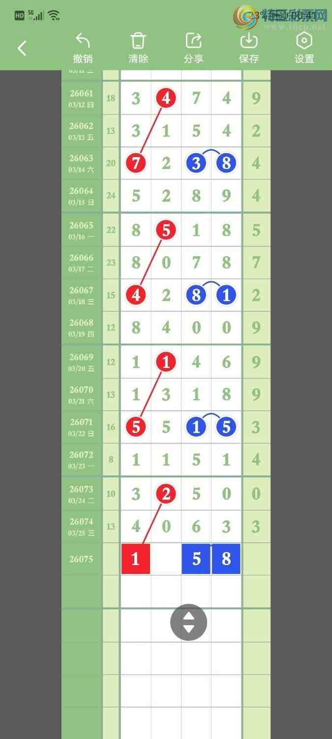 [������] 26075�ڣ���ů���Ʒ������ץͷ����ͼ�桿915 / ����:��ů�� / ����ID:1231448