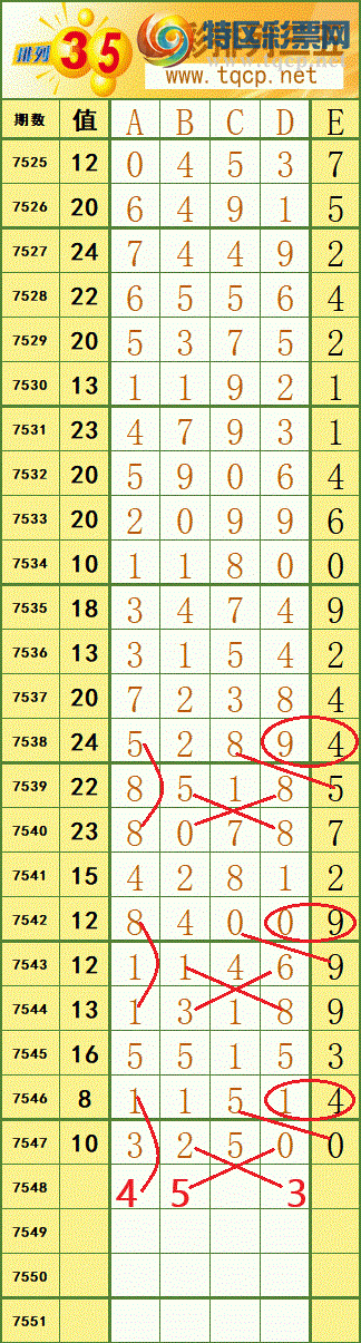 [������] 26075�ڣ�����׼û���У�����46 / ����:����fG68954 / ����ID:1231838