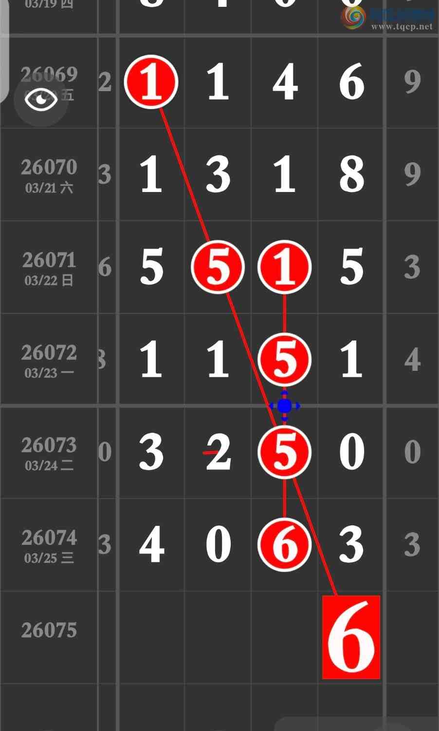 [������] 26075�ڣ����ڼӼ�ͷβ������׼�����ڼ���[ͼ��]592 / ����:�����۳� / ����ID:1231845