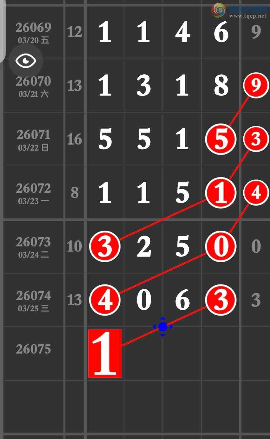 [������] 26075�ڣ����ڼӼ�ͷβ������׼�����ڼ���[ͼ��]277 / ����:�����۳� / ����ID:1231845