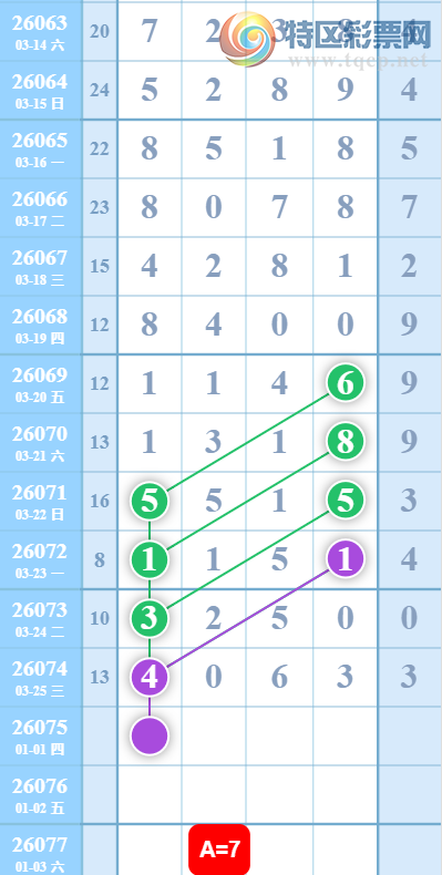 [������] 26075�ڣ���ȥ�� ϲ���ͺ� ͼ��304 / ����:����2019 / ����ID:1231844