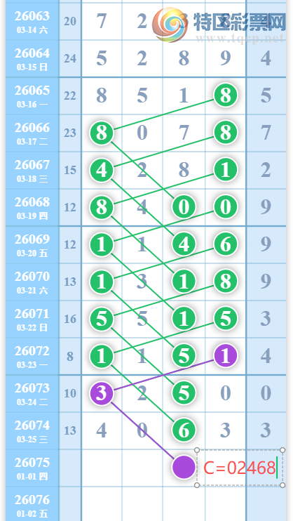 [������] 26075�ڣ�ף��Һ��ˡ�ͼ�桿623 / ����:�ƹ����� / ����ID:1231860