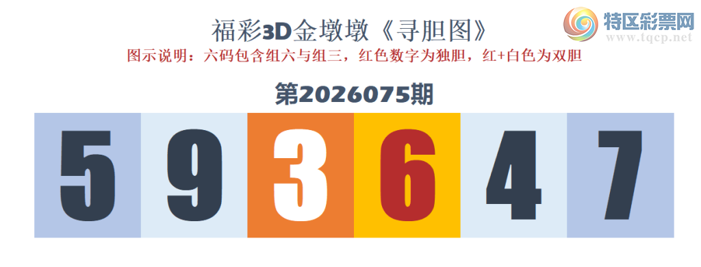 [����3D] 26075�ڣ�����������ˮ�� ���� �����細��δ�������ա�404 / ����:ɭ�����տ� / ����ID:1231932