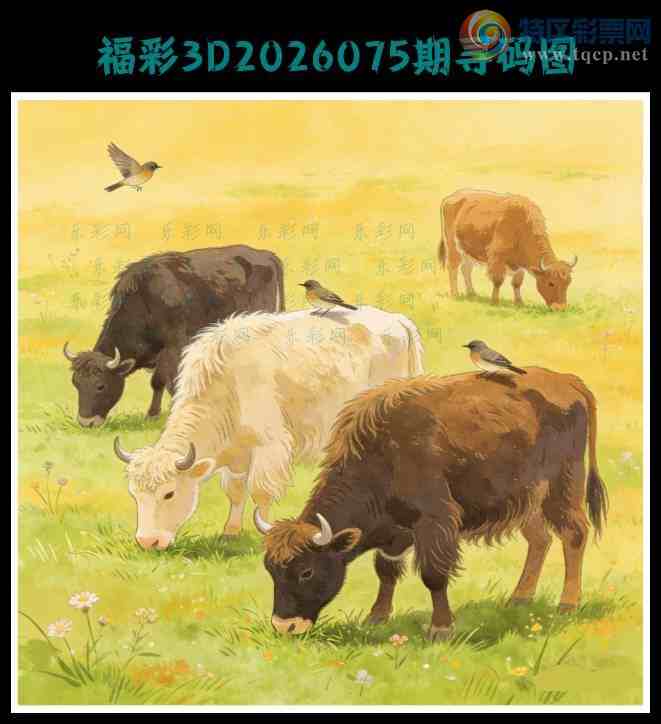 [����3D] 26075�ڣ��������������� ��ҡ��Ӱ˼�޼��ڡ����ա�951 / ����:�������� / ����ID:1231934