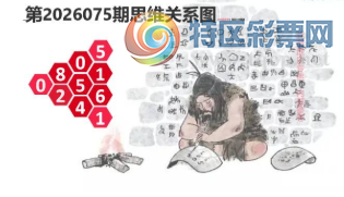 [����3D] 26075�ڣ��ɷ������罭�� ���������涷�ʡ����ա�628 / ����:���ٷ� / ����ID:1231937