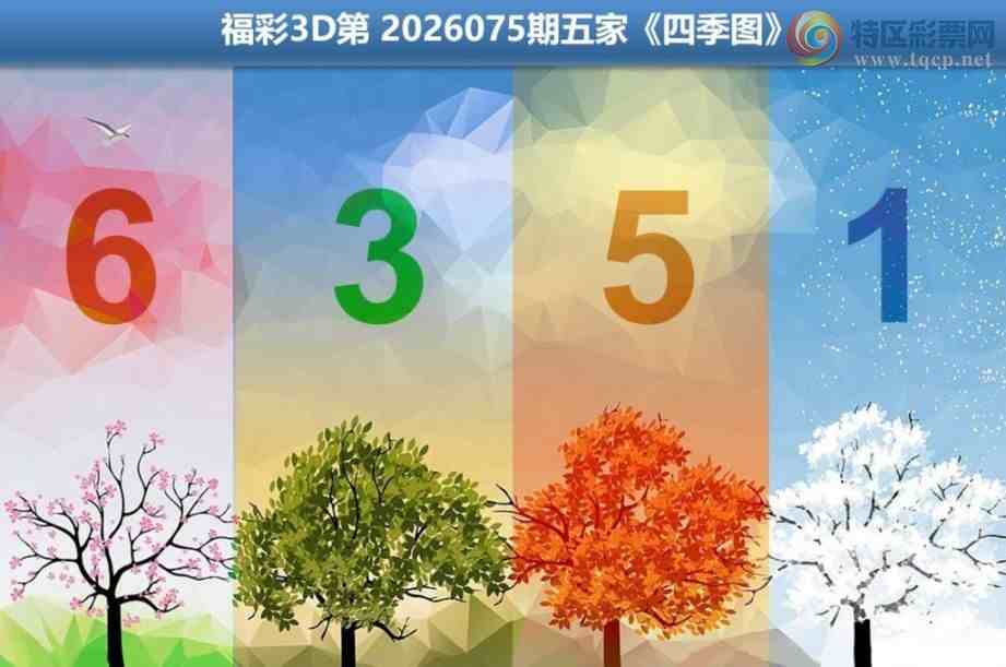 [����3D] 26075�ڣ���:һ���� ��:�����ǰ��꡾���ա�93 / ����:����� / ����ID:1231945