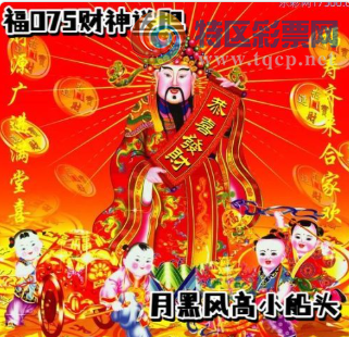 [����3D] 26075�ڣ���ò�������� إ�Ŷ�����һ���ڡ����ա�509 / ����:������ϰ� / ����ID:1231946