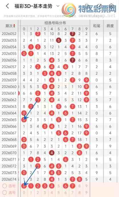 [����3D] 26075�ڣ�����3D��075�ڣ����������̬���ƺ͵������76 / ����:Ŭ�������� / ����ID:1231963