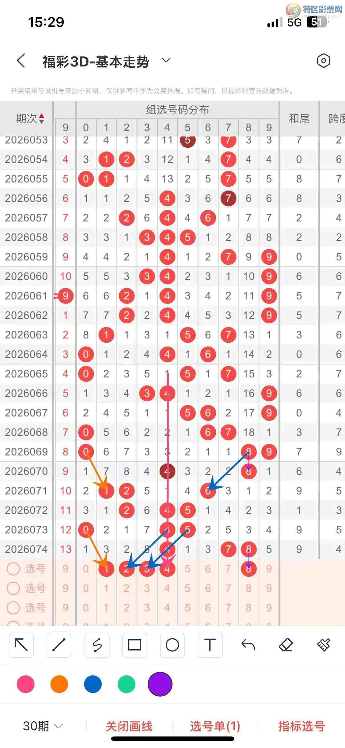 [����3D] 26075�ڣ�����3D2026075�����ݷ���778 / ����:��ң������ / ����ID:1231965