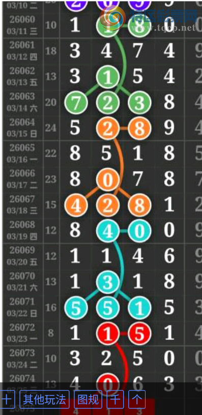 [������] 26075�ڣ���ͼ������ ͼ��238 / ����:ũ���� / ����ID:1231959