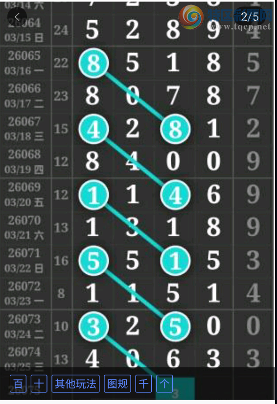 [������] 26075�ڣ���ͼ������ ͼ��362 / ����:ũ���� / ����ID:1231959