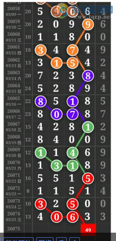 [������] 26075�ڣ���ͼ������ ͼ��706 / ����:ũ���� / ����ID:1231959