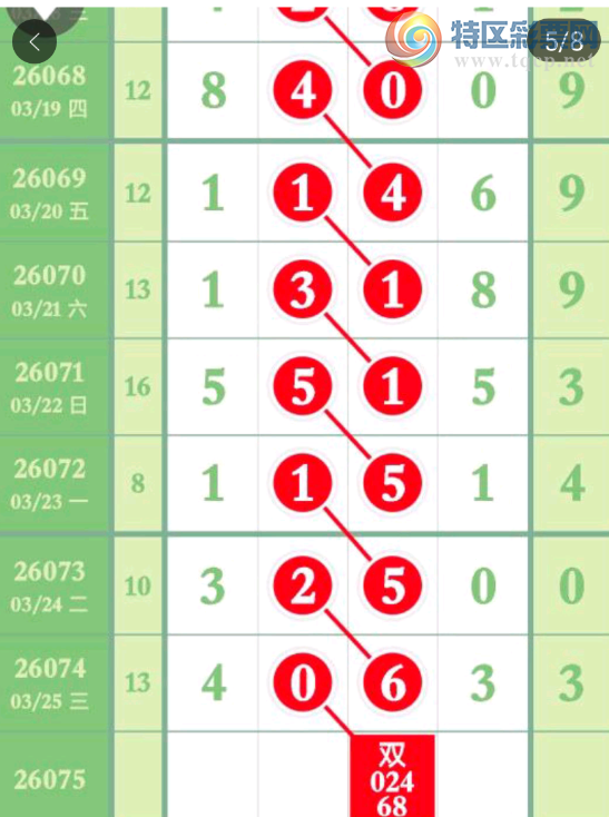 [������] 26075�ڣ��������� ͼ��154 / ����:������ʹ1 / ����ID:1231996