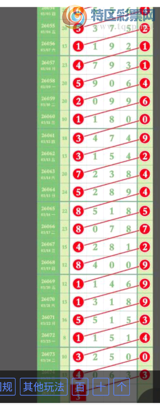 [������] 26075�ڣ��������� ͼ��241 / ����:������ʹ1 / ����ID:1231996